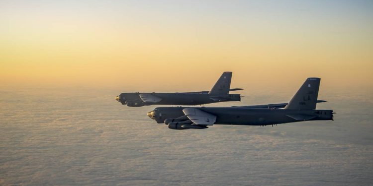 Twelve produce combustibles sin fósiles para la Fuerza Aérea de EE.UU.