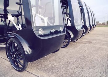 pilas de combustible