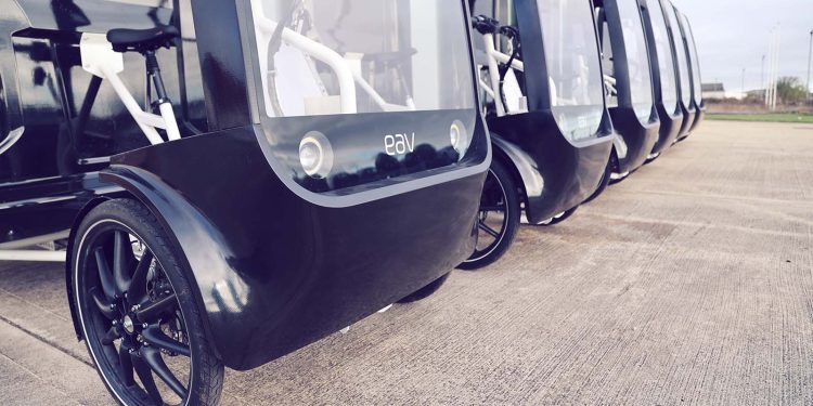 pilas de combustible