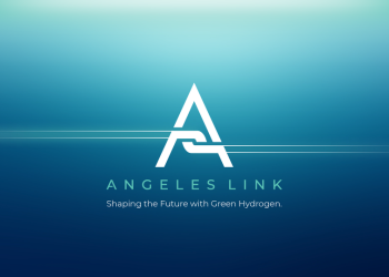 Angeles Link