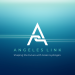 Angeles Link