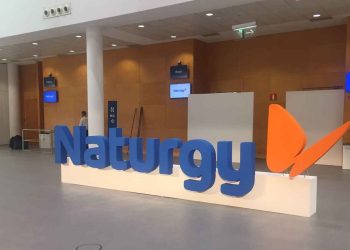 Naturgy encabeza proyecto para producir hidrógeno y amoníaco verde