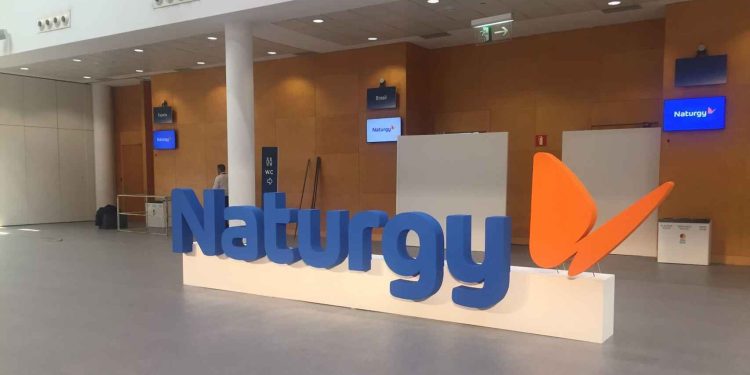 Naturgy encabeza proyecto para producir hidrógeno y amoníaco verde