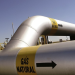 gas natural