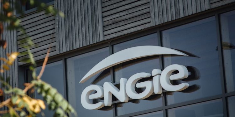 Engie
