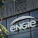 Engie