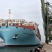 Maersk