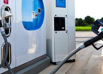 Goldman Sachs: La producción de hidrógeno puede ser un mercado de un billón de dólares