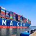 CMA CGM