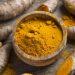Cúrcuma