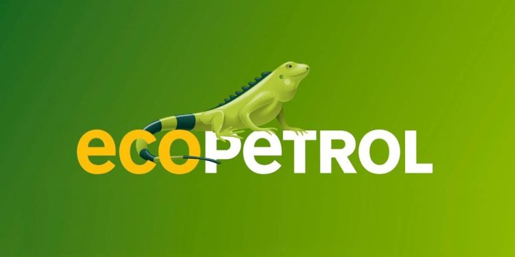 Ecopetrol
