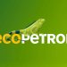 Ecopetrol