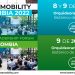 Latam Mobility