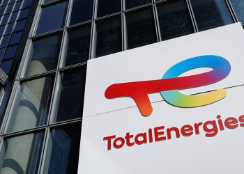 TotalEnergies