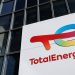 TotalEnergies