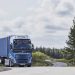 Volvo Trucks