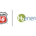Phillips 66