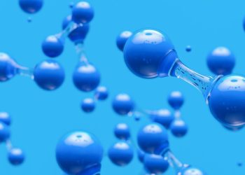 Electrocatalizadores