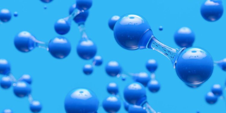 Electrocatalizadores