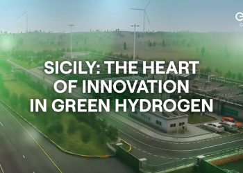 Enel Green Power