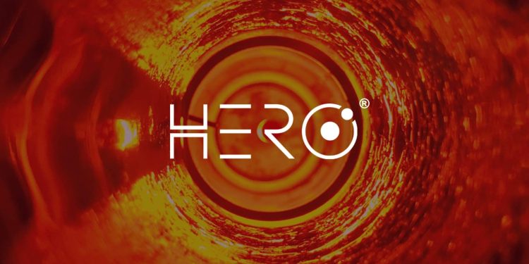 Hero