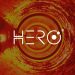 Hero