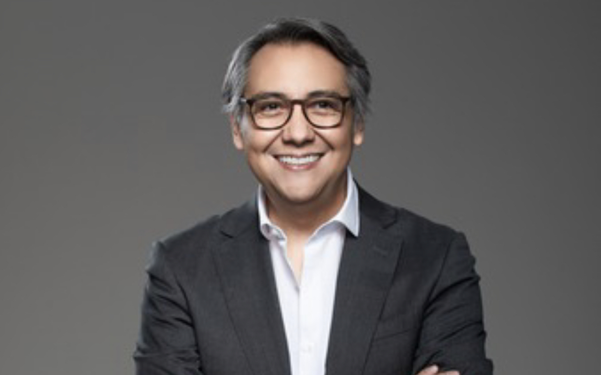 Movilidad Sostenible: la gasolina y el diésel ya tienen fecha de caducidad, por Israel Hurtado