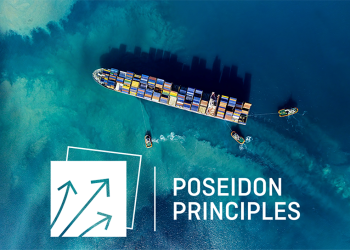 Principios Poseidón