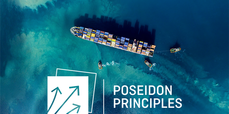 Principios Poseidón