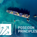 Principios Poseidón