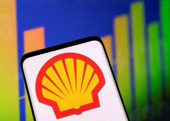 Shell