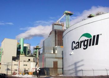 Cargill