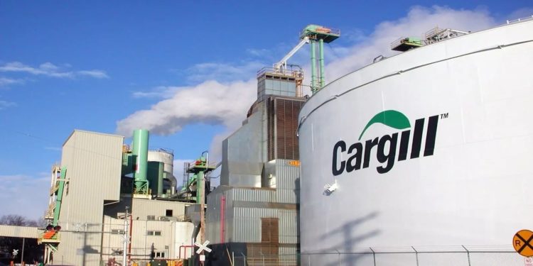 Cargill