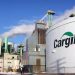 Cargill