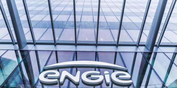 ENGIE