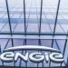 ENGIE