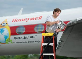 Honeywell