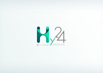 Hy24