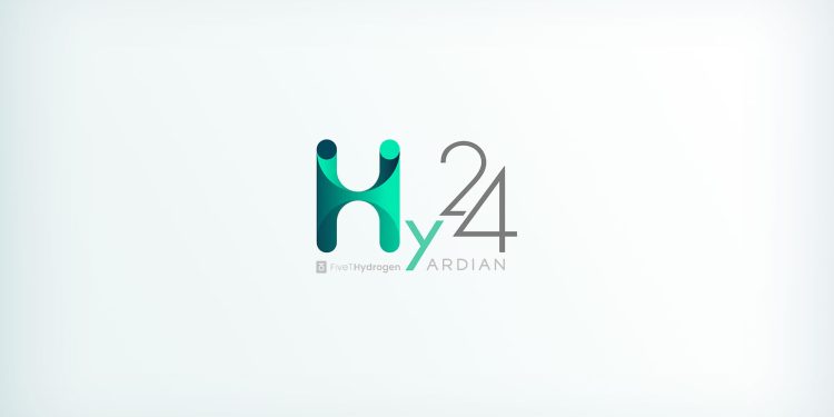 Hy24