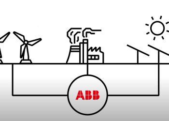 ABB