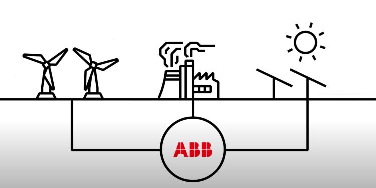 ABB
