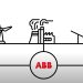 ABB