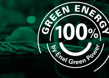 Enel Green Power