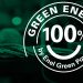 Enel Green Power