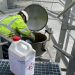 biocombustibles