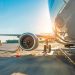IATA