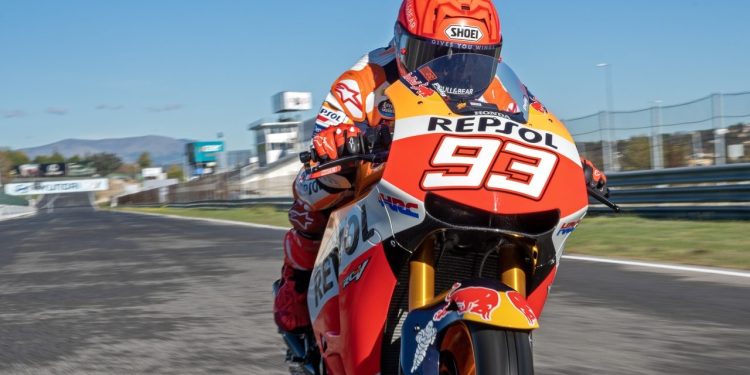 Repsol