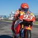 Repsol