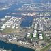 Róterdam
