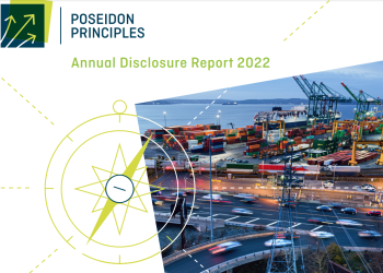 Principios Poseidón